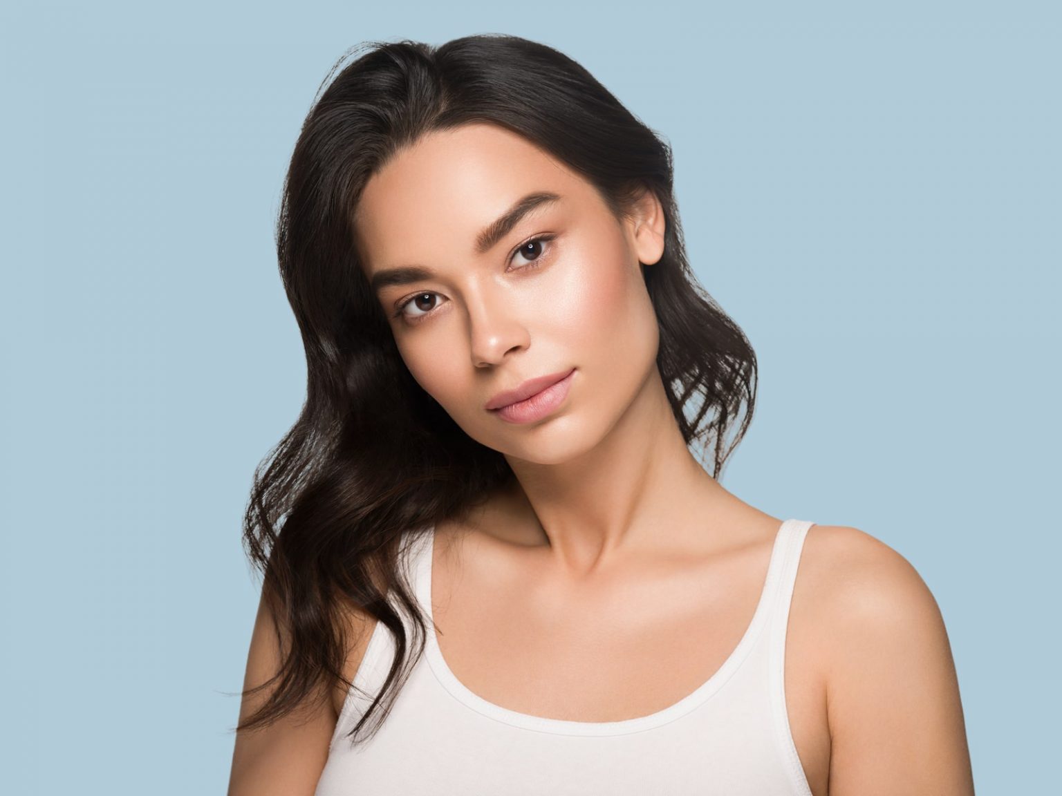 Asian Nose Job Rhinoplasty By Chinese Plastic Surgeon In Toronto asian-nose-job-rhinoplasty-by-chinese-plastic-surgeon-in-toronto