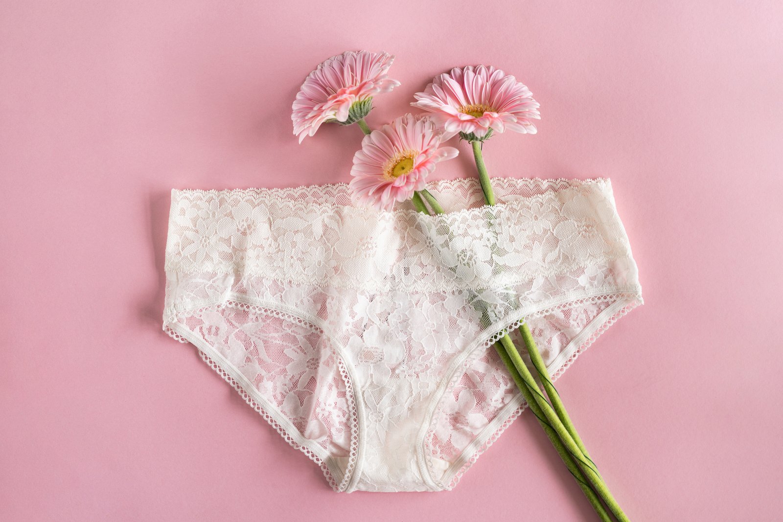 Labiaplasty: A Personal Journey to Comfort and Confidence