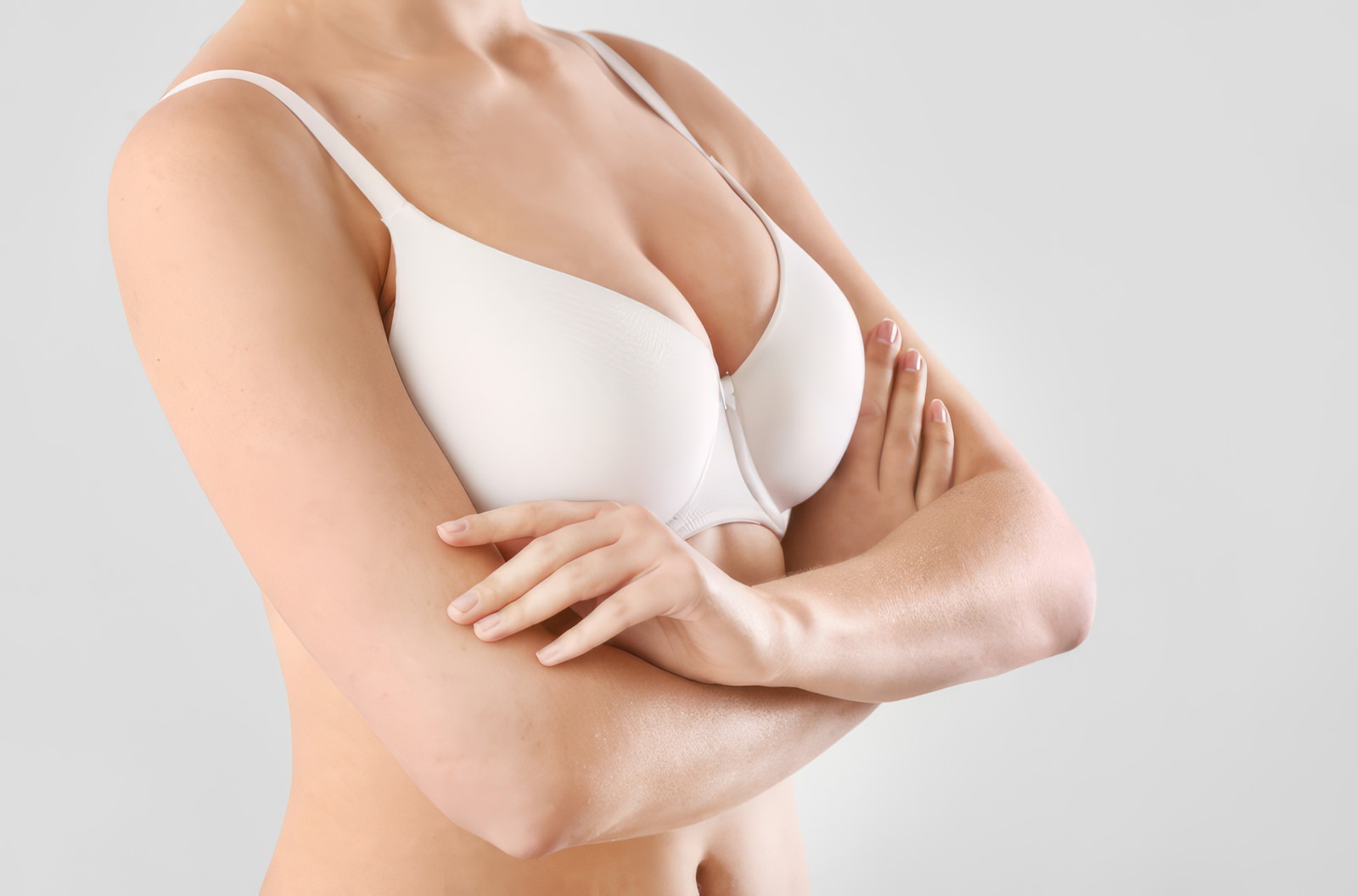 Breast Augmentation