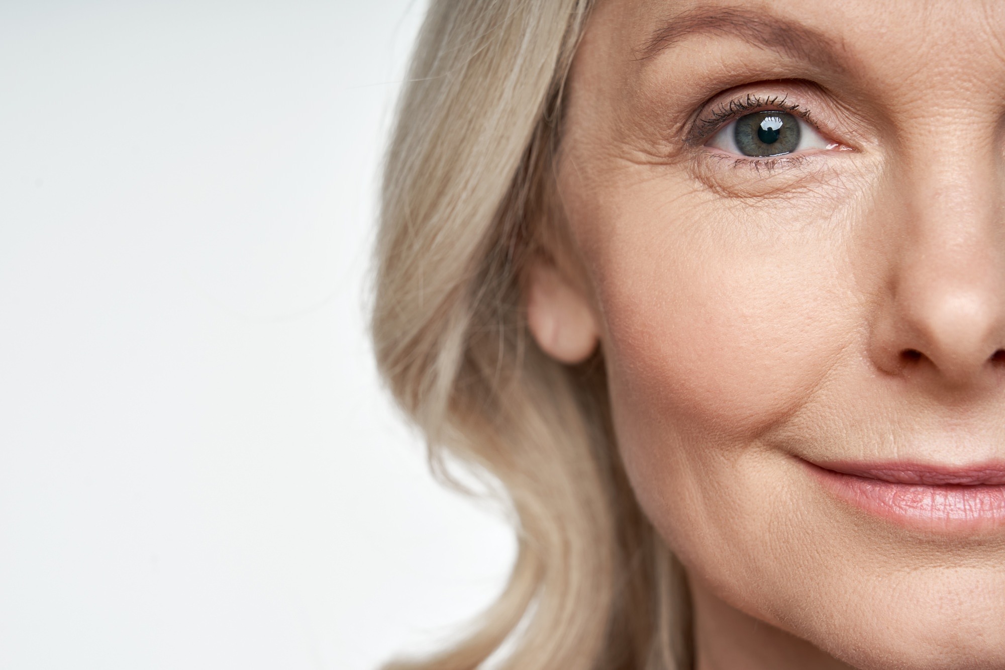 Rejuvenate Your Appearance with Blepharoplasty by Dr. Chad Wu