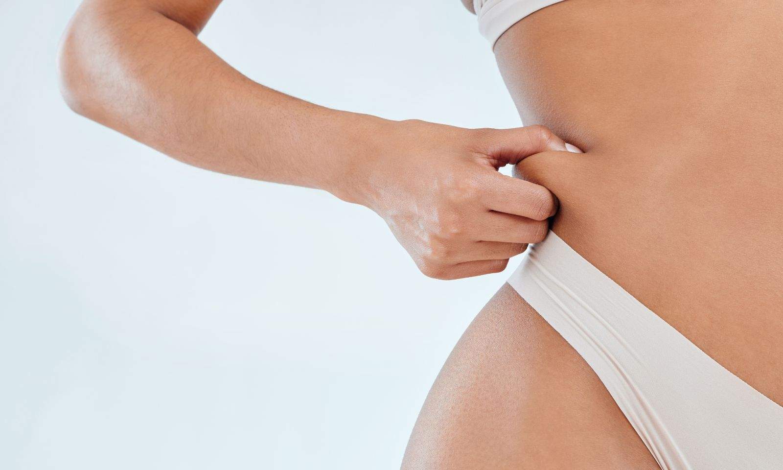 Achieving Sculpted Contours with Liposuction by Dr. Chad Wu